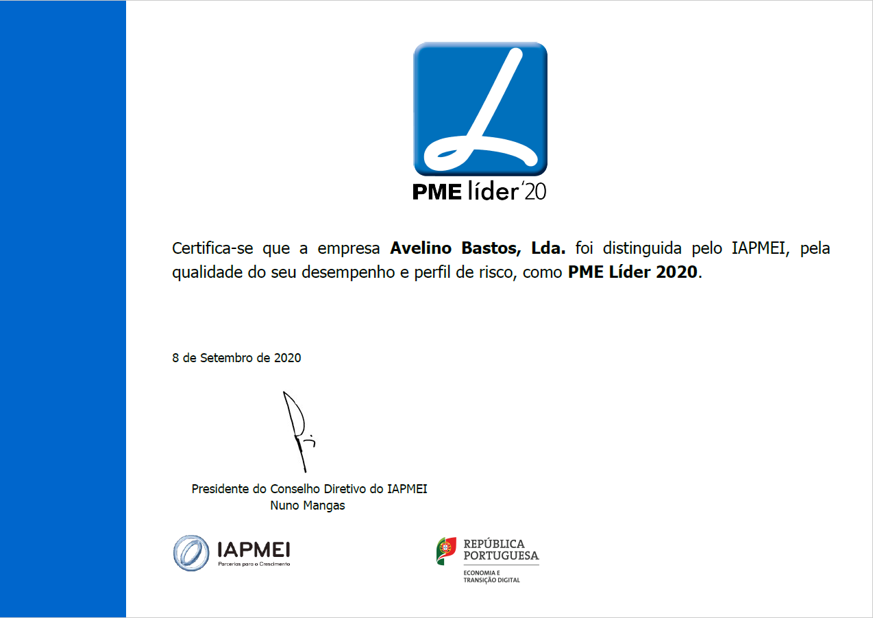 Diploma.PMELider