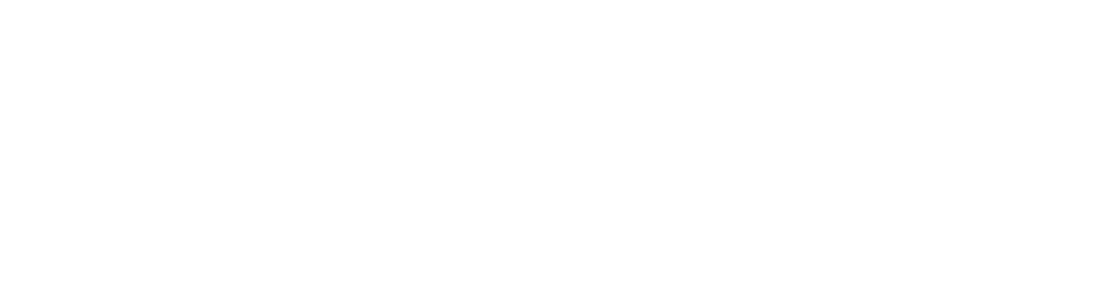 Representações de artigos de papel e cartolina para empresas