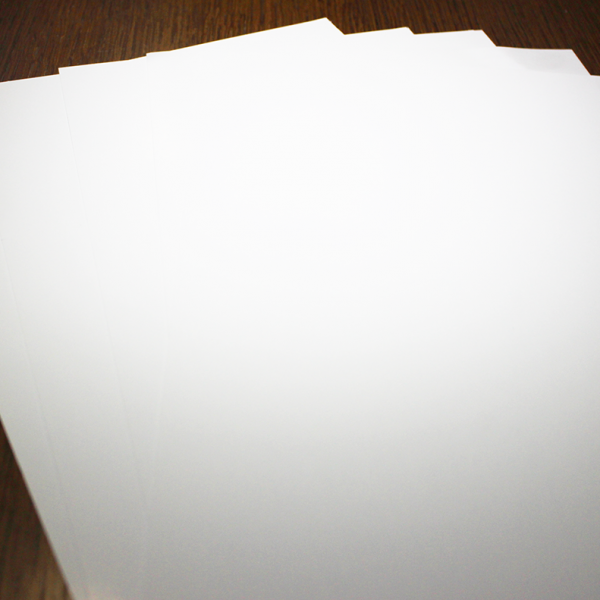 Folding Cardboard GC2